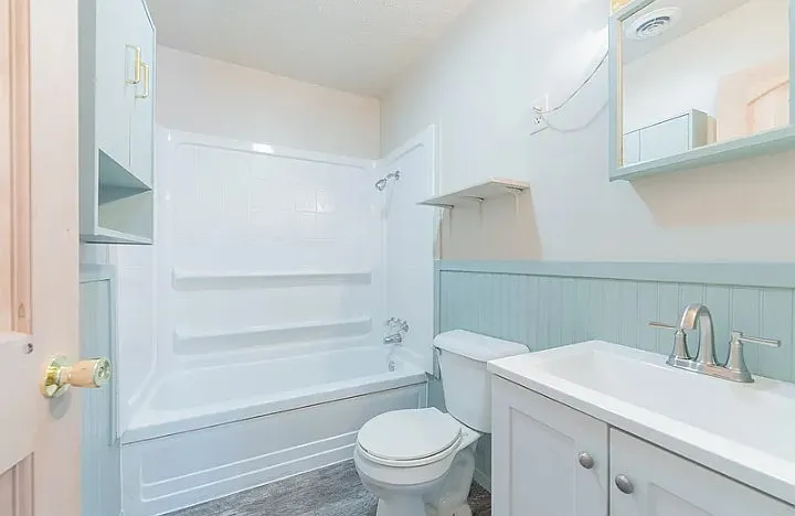 7163 & 7165 W Tulip St — Photo 14
