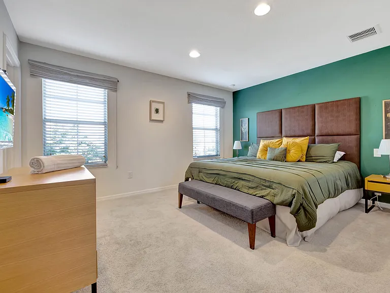 3050 White Orchid Rd — Photo 25