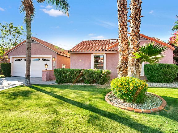 4th image of 5608 E Le Marche Ave
