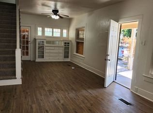 4830 Central Ave, Ceres, CA 95307