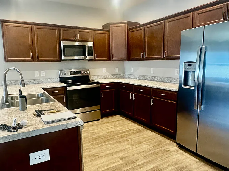 314 S Stingray Ln — Photo 6