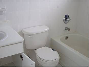 2nd image of 29407 SW 144th Ave