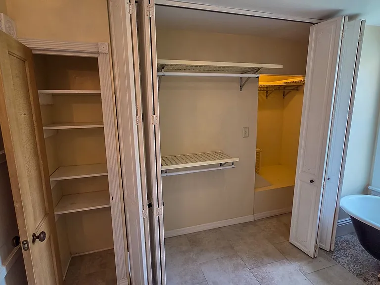 7026 Friends Ave — Photo 21