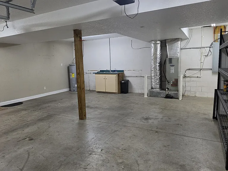 40 McKinley St — Photo 29