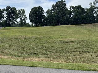Chestnutwood Dr, Chilhowie, VA 24319