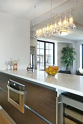 Sold by Time Equities Brokerage