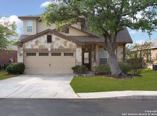 23007 Cardigan Chase, San Antonio, TX 78260
