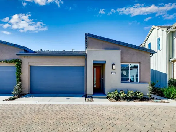 763 Sunrise Rd, Ladera Ranch, CA 92694