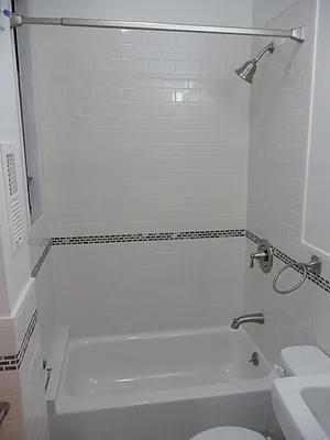 Rented by Quality Living Realty | media 22