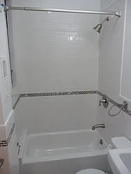 Rented by Quality Living Realty