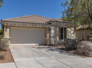 248 W Calle La Bolita, Sahuarita, AZ 85629