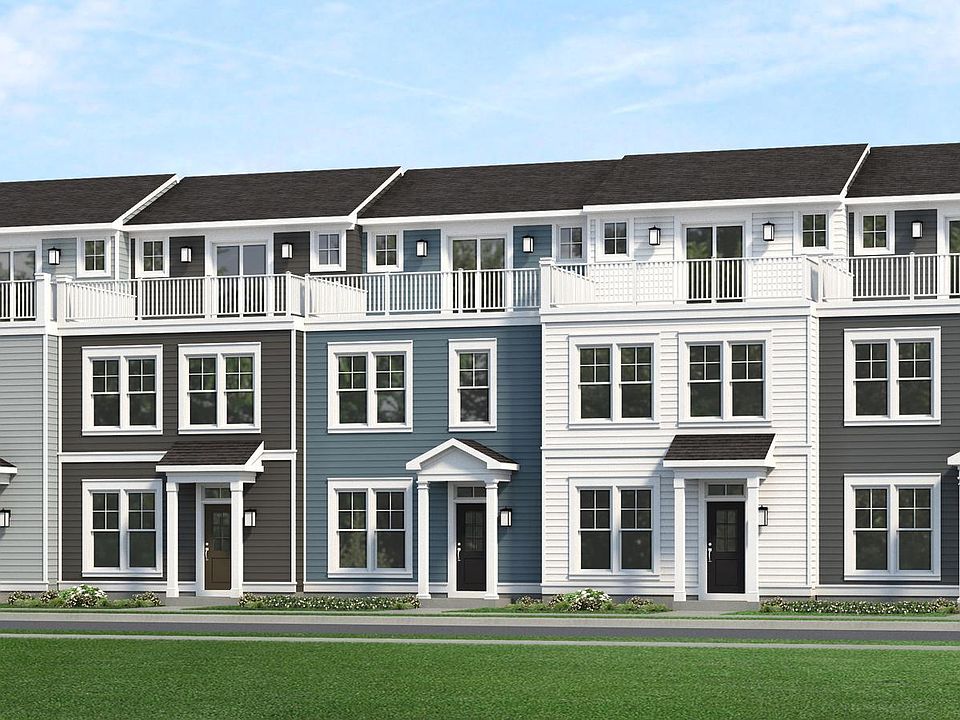 1st image of 239 Lake Front Dr #L007
