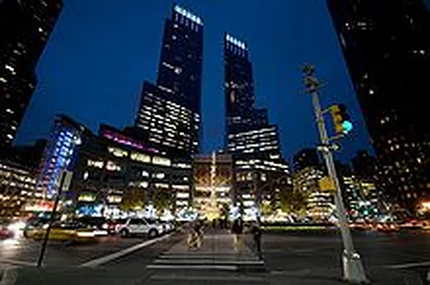 Sold by Corcoran | media 24