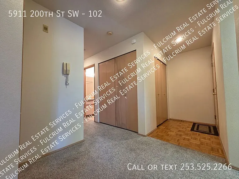 5911 200th St SW #102 — Photo 8