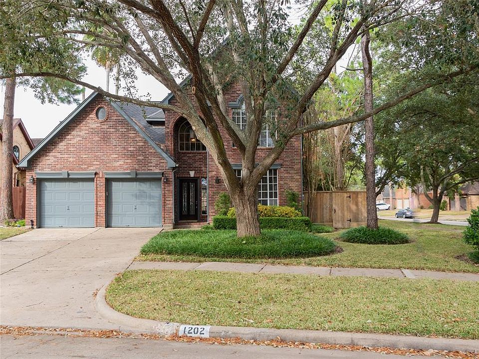 1st image of 1202 Misty Lake Ct
