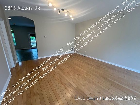 4th image of 2845 Acarie Dr