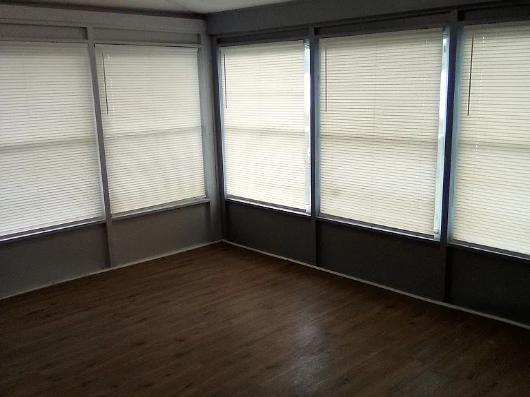 5191 Sea Shore Rd — Photo 17