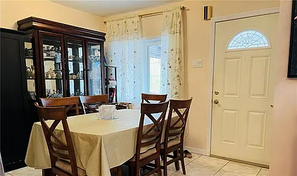 Sold by Homes R Us Realty Of NY Inc