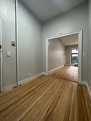 Rented by Peter R. Hungerford, LREB