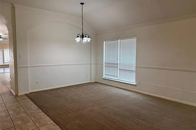 13401 Roadster Dr — Photo 4