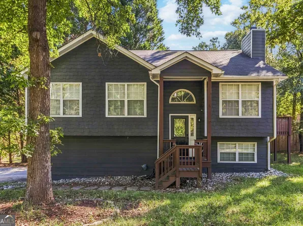 3235 Southshore Ct, Cumming, GA 30041