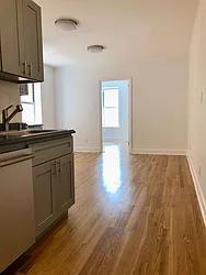 Rented by Warren T Real Estate Corp.