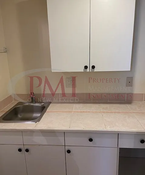 2530 S. Espina Street #2 — Photo 11