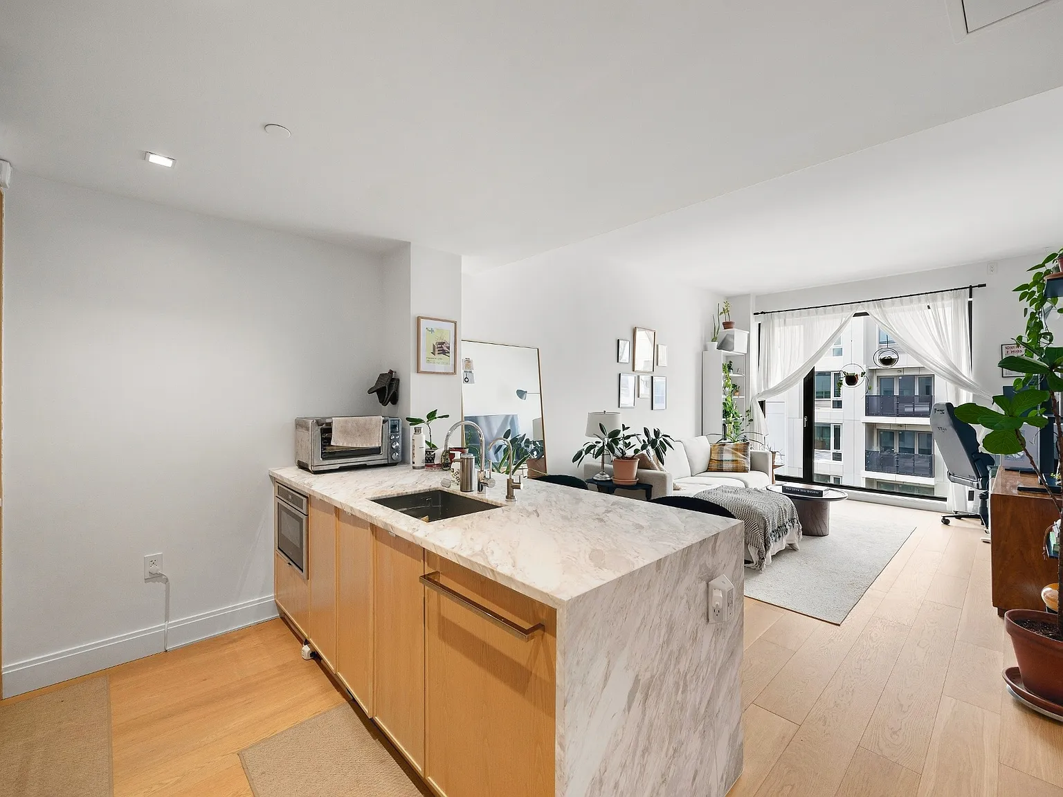 37-14 34th Street — Photo 3
