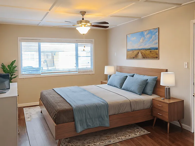 The Villas at Fair Oaks — Photo 2