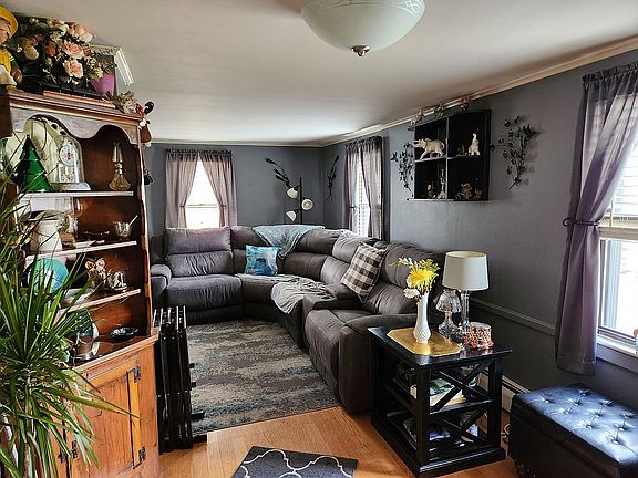 4th image of 34 Lonsdale St