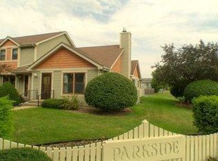 941 Sunset Pl, Onalaska, WI 54650