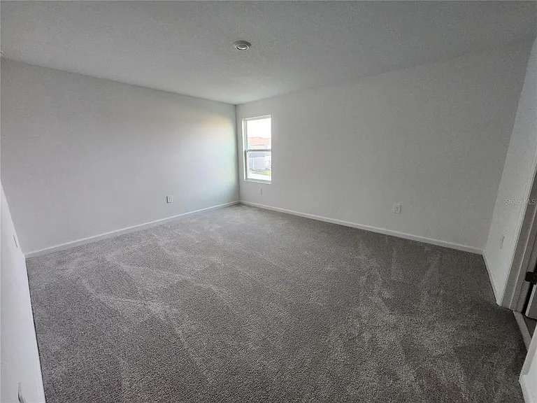 3898 Amers Loop — Photo 20