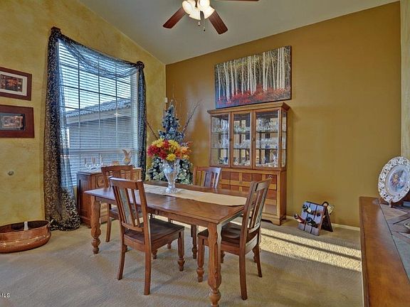 4th image of 8668 S Valley Vista Ct