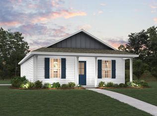 1107 Paulding Ave, Pensacola, FL 32507