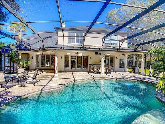 3rd image of 8734 Palm Lake Dr