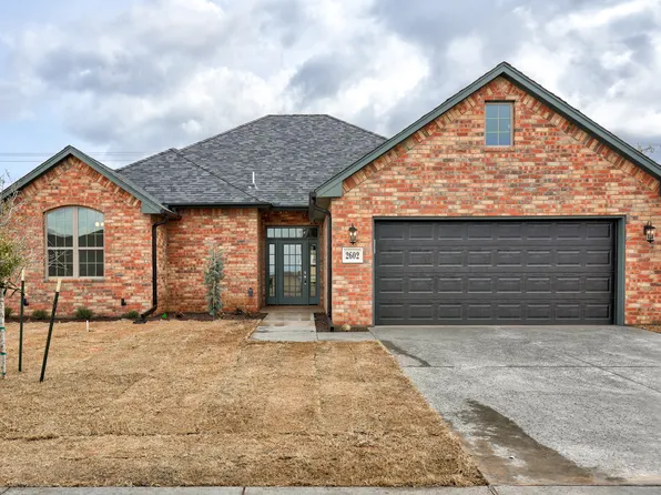 The Hideaway Plan, The Oaks