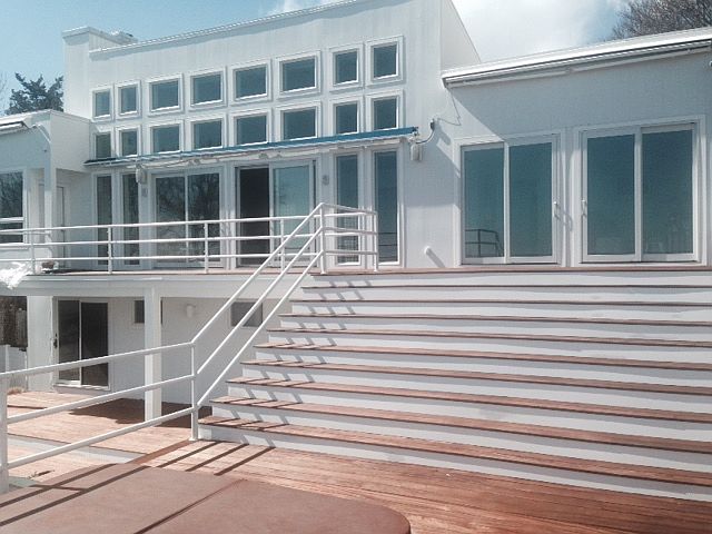 1st image of 185 Bay Ave E