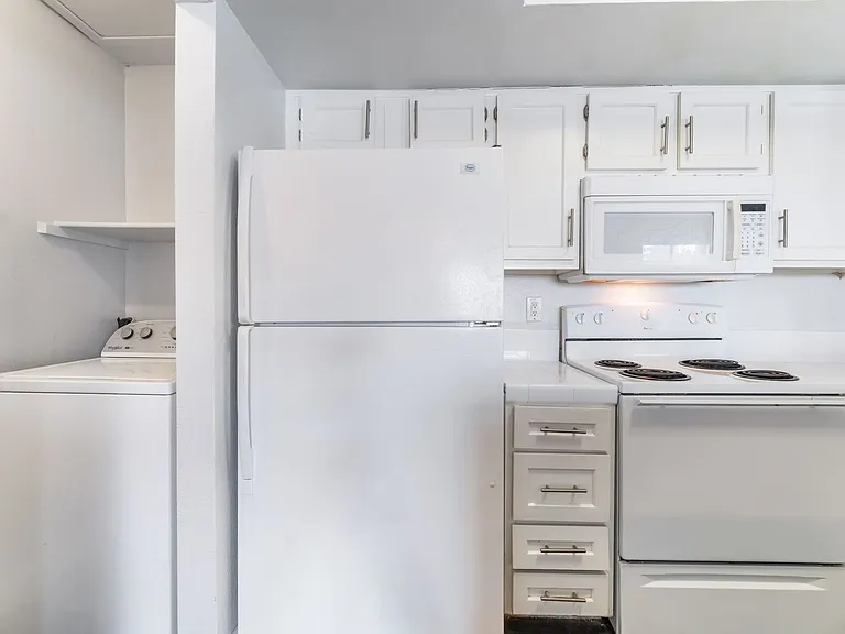 8600 W Charleston Blvd #2177 — Photo 10
