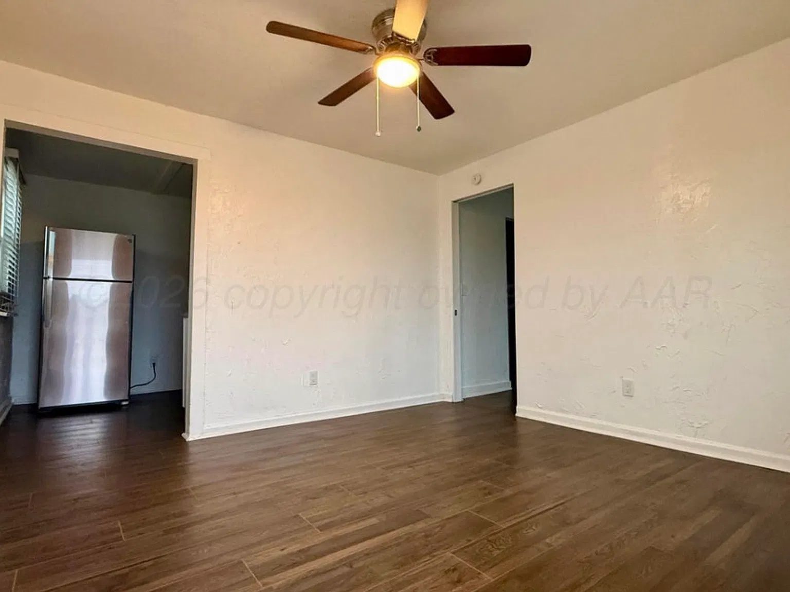1 bed, 440 sqft, $800 — Photo 2