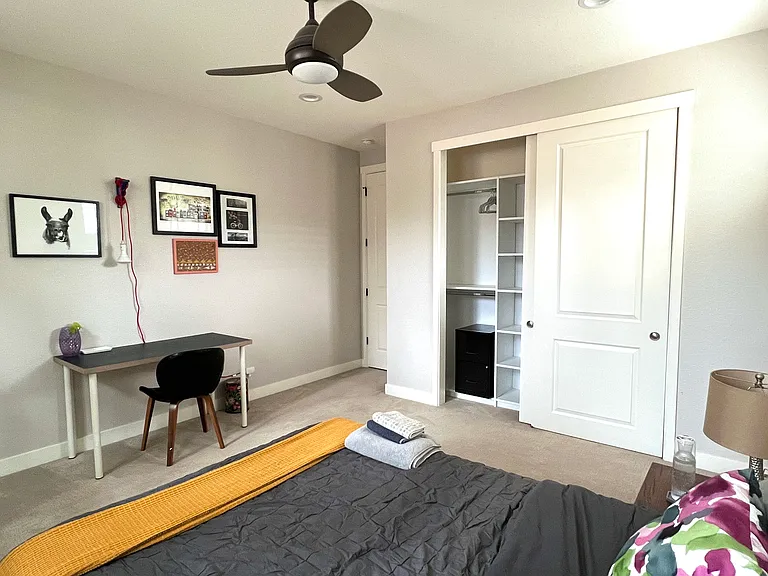 1397 Boulevard Way — Photo 19