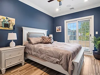 Sold by Casandra Properties Inc.