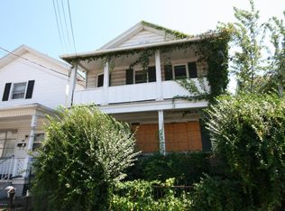 911 Cedar Ave, Scranton, PA 18505