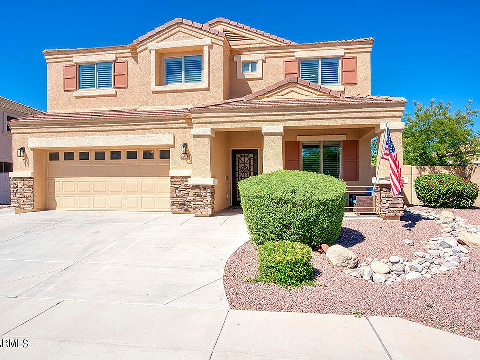 1st image of 9584 W DEANNA Drive