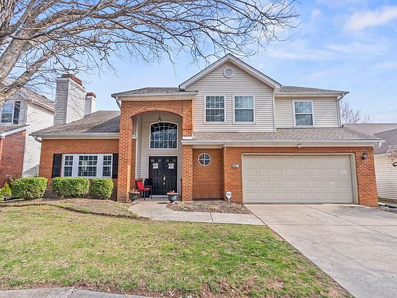 2nd image of 921 Palomino Ln