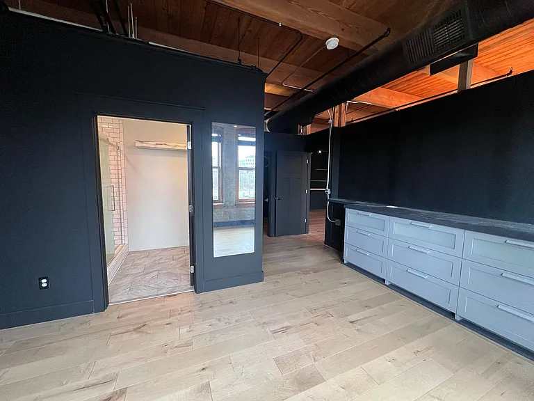 600 Monroe Ave NW #206 — Photo 18