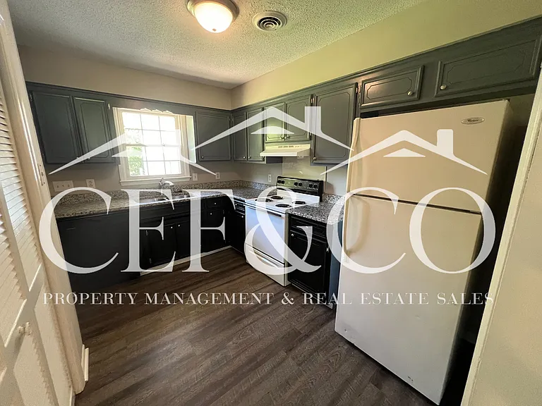 7922 Valley Falls Rd — Photo 14