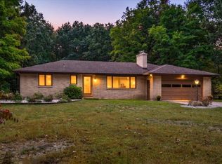 5959 W N Ave, Kalamazoo, MI 49009