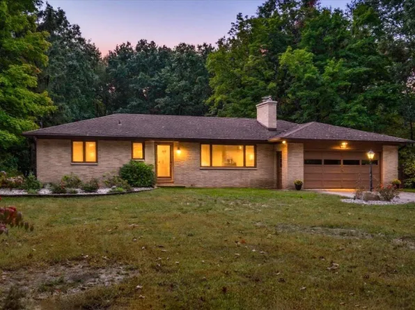 5959 W N Ave, Kalamazoo, MI 49009