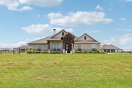 Rustic Edge St-1806-001.jpg