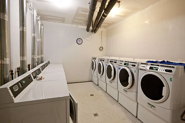 Rented by Fiddler Realty | media 61